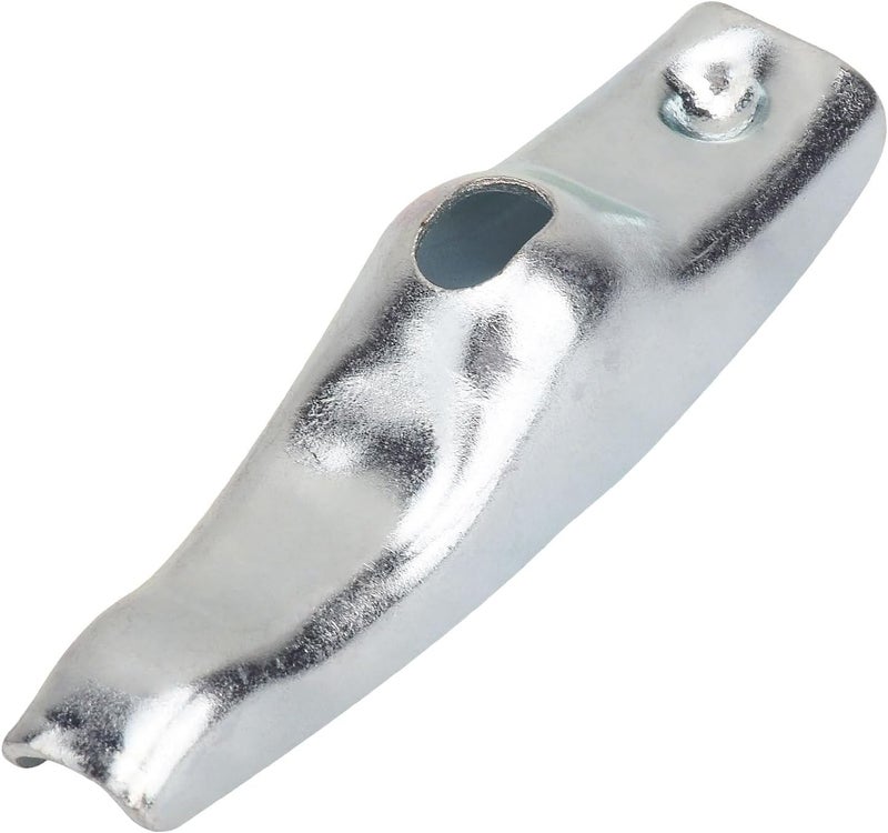 BERPSE 691751 Rocker Arm Compatible with B&S 210702-0117-E1, 210807-0110-E1 Replace 691751-2, 691751, 224554 - Image 1